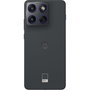 Motorola edge 70 12GB/512GB/6.67'/5G/Gris