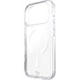 Tech21 EvoClear MagSafe para iPhone 18 Pro Transparente