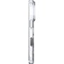Tech21 EvoClear MagSafe para iPhone 18 Pro Transparente