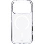 Tech21 EvoClear MagSafe para iPhone 18 Pro Transparente
