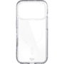 Tech21 EvoClear MagSafe para iPhone 18 Pro Transparente