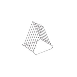 1946 Soporte Para Tablas (5 Unidades) 25x27x30 cm