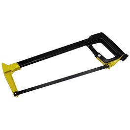 Future Sierra de Arco Mango Metal 300mm