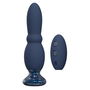 Vibrador Dream Toys Glam Azul
