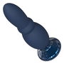 Vibrador Dream Toys Glam Azul