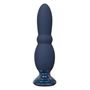 Vibrador Dream Toys Glam Azul
