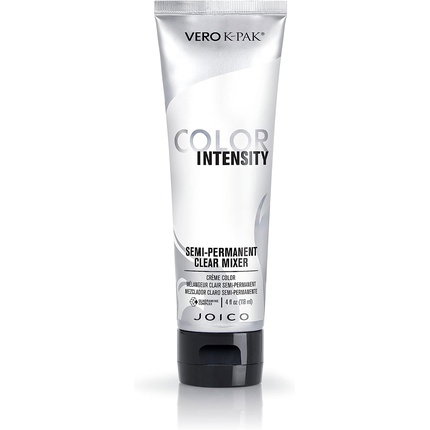 Joico Color Intensity Semi-Permanent Clear Mixer