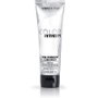 Joico Color Intensity Semi-Permanent Clear Mixer