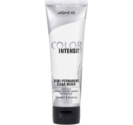 Joico Color Intensity Clear Mix Tinte de cabello semipermanente