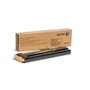 Xerox Depósito de Residuos AltaLink C81xx 008R08101