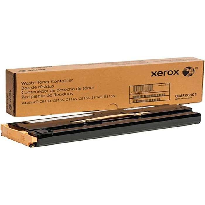 Xerox Depósito de Residuos AltaLink C81xx 008R08101