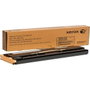 Xerox Depósito de Residuos AltaLink C81xx 008R08101