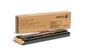 Xerox Depósito de Residuos AltaLink C81xx 008R08101