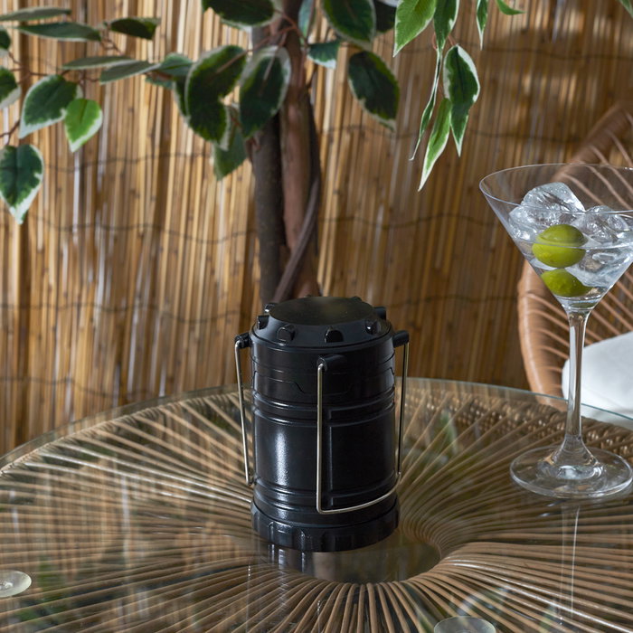 Je cherche une Idee Farolillo Led Efecto Llama Je cherche une Idee Farolillo Led Efecto Llama