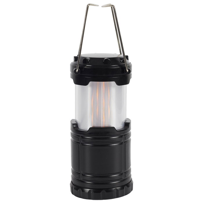 Je cherche une Idee Farolillo Led Efecto Llama Je cherche une Idee Farolillo Led Efecto Llama