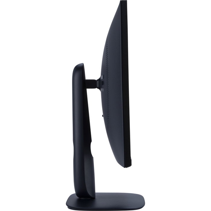 Dell Alienware AW2725DM 27 Pulgadas QHD Fast IPS 180Hz Azul
