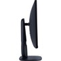 Dell Alienware AW2725DM 27 Pulgadas QHD Fast IPS 180Hz Azul