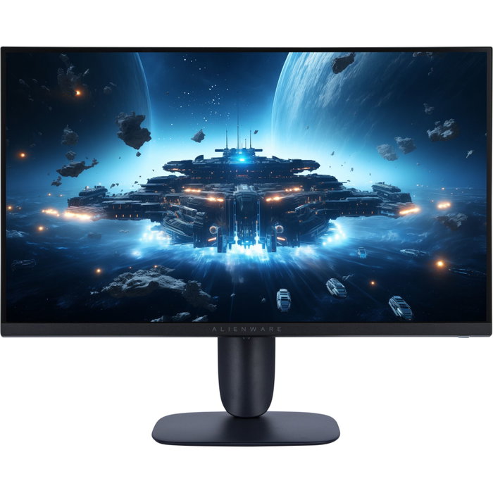 Dell Alienware AW2725DM 27 Pulgadas QHD Fast IPS 180Hz Azul