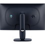 Dell Alienware AW2725DM 27 Pulgadas QHD Fast IPS 180Hz Azul