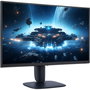 Dell Alienware AW2725DM 27 Pulgadas QHD Fast IPS 180Hz Azul