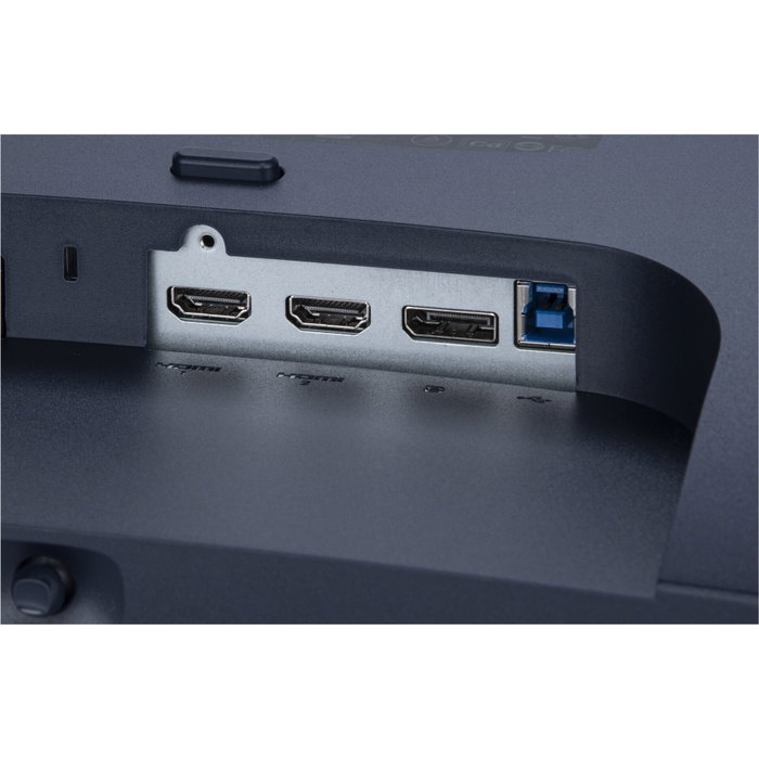 Dell Alienware AW2725DM 27 Pulgadas QHD Fast IPS 180Hz Azul