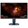 Dell Alienware AW2725DM 27 Pulgadas QHD Fast IPS 180Hz Azul