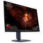 Dell Alienware AW2725DM 27 Pulgadas QHD Fast IPS 180Hz Azul
