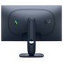 Dell Alienware AW2725DM 27 Pulgadas QHD Fast IPS 180Hz Azul