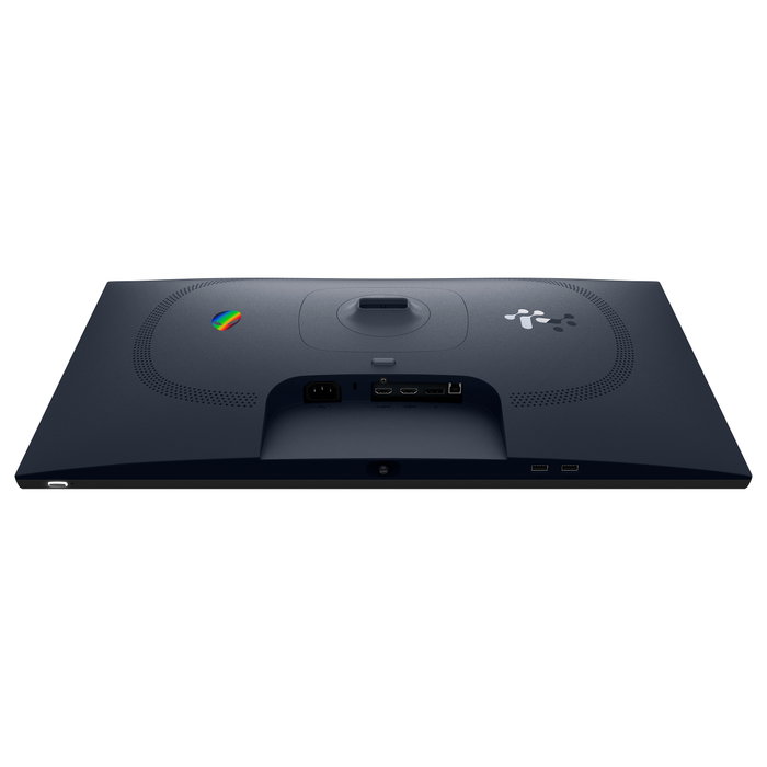 Dell Alienware AW2725DM 27 Pulgadas QHD Fast IPS 180Hz Azul