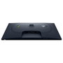 Dell Alienware AW2725DM 27 Pulgadas QHD Fast IPS 180Hz Azul
