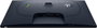 Alienware AW2725DM Monitor gaming QHD 27 pulg. Azul