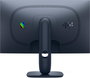Alienware AW2725DM Monitor gaming QHD 27 pulg. Azul