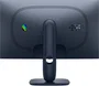 Dell Alienware AW2725DM 27 Pulgadas QHD Fast IPS 180Hz Azul