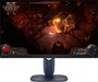 Dell Alienware AW2725DM 27 Pulgadas QHD Fast IPS 180Hz Azul