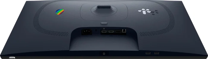 Dell Alienware AW2725DM 27 Pulgadas QHD Fast IPS 180Hz Azul