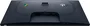 Dell Alienware AW2725DM 27 Pulgadas QHD Fast IPS 180Hz Azul