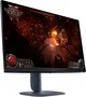 Dell Alienware AW2725DM 27 Pulgadas QHD Fast IPS 180Hz Azul