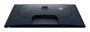 Dell Alienware AW2725DM 27 Pulgadas QHD Fast IPS 180Hz Azul