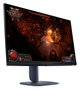Dell Alienware AW2725DM 27 Pulgadas QHD Fast IPS 180Hz Azul