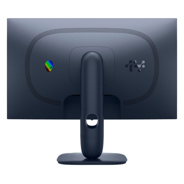 Dell Alienware AW2725DM 27 Pulgadas QHD Fast IPS 180Hz Azul