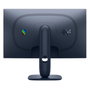 Dell Alienware AW2725DM 27 Pulgadas QHD Fast IPS 180Hz Azul