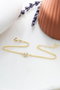 Heliophilia Silver Pulsera NRZ999298 Plata de Ley 925 Baño Oro con Circonita Ajustable Lujosa Elegante Regalo Mujer Color Oro Rosa y Blanco