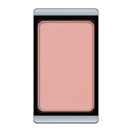 ArtDeco Fashion Colors Sombra de ojos 541 Portuguese Heir