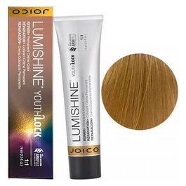 Joico Youth Lock 10NN Natural Lightest Blonde 74 ml
