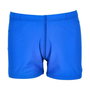 Bañador Niño Nike Azul