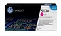 HP Cartucho de Tóner 502A Magenta Q6473A Original
