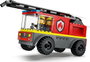 LEGO City Camión de Bomberos con Escalera 60463