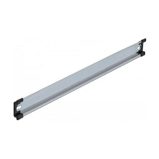 DeLOCK 66185 Kit de montaje de acero inoxidable 35 x 7,5 mm (19 straw) DeLOCK 66185 Kit de montaje de acero inoxidable 35 x 7,5 mm (19 straw)