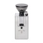La Pavoni Nuovo Kube Mill LPGKBS02EU Cromo