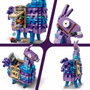 LEGO Fortnite Llama de suministros 77071